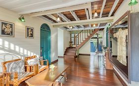 Priya Boutique House